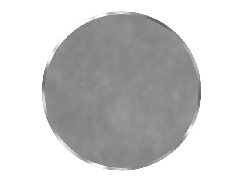 ПАЛЕЦ В СБОРЕ