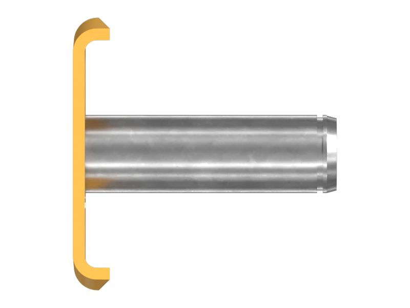 ШТИФТ В СБОРЕ E