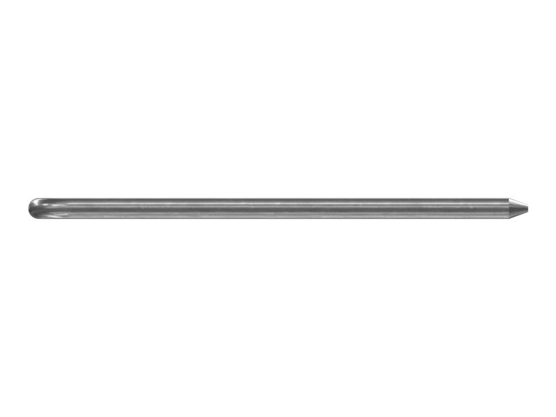 449-4595: 19mm Outer Diameter Door Latch Pin 4494595 купить