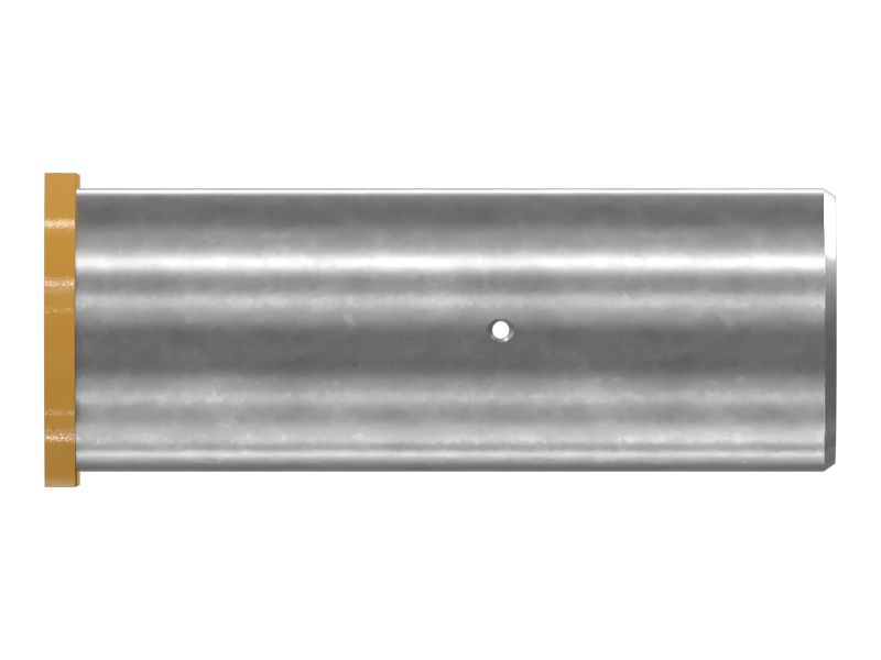 ПАЛЕЦ В СБОРЕ