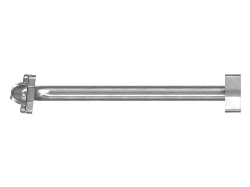 6P-5061: TUBE A 6P5061 купить