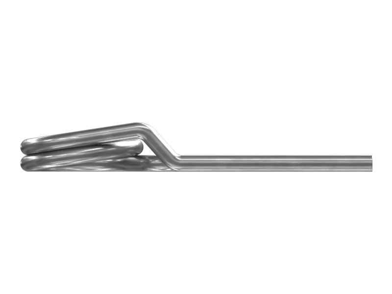 478-5537: Spring Cotter Pin | CATCorp