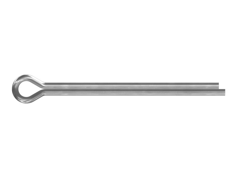 462-1512: Split Cotter Pin 4621512 купить