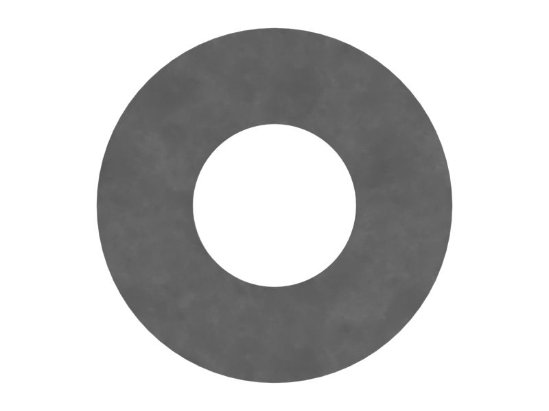 441-5646: WASHER 4415646 купить
