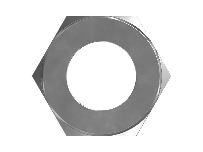 475-7748: ШЕСТИГРАННАЯ ГАЙКА 4757748 купить