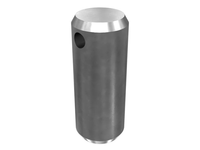 439-2286: PIN | Cat® Parts Store