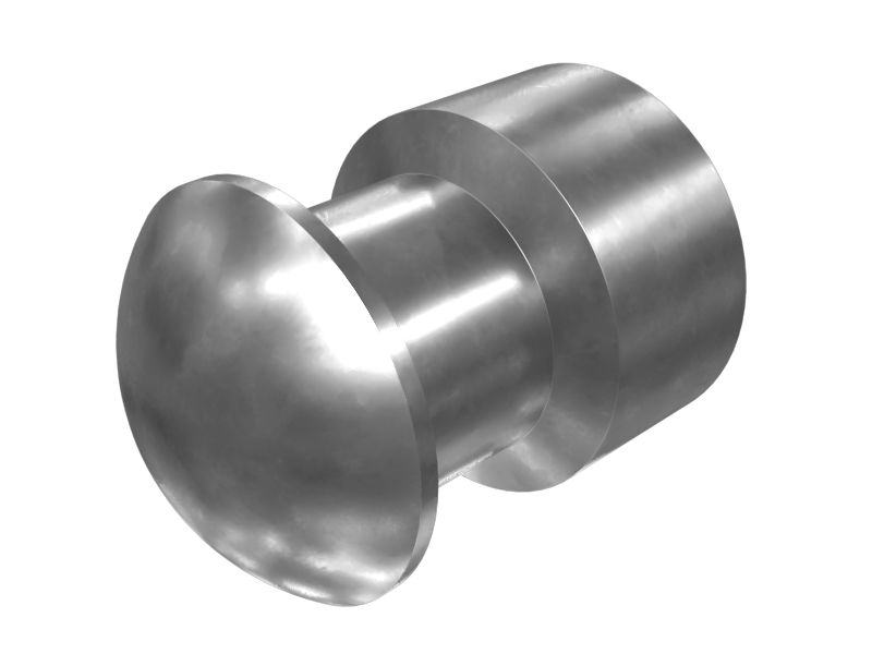 477-5670: LUG-SWIVEL 4775670 купить
