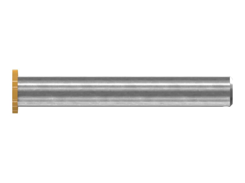 Linkage Pin