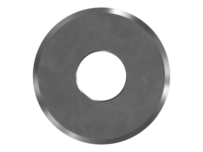 441-1351: 69,9 mm vnější dimetr hmoždinka