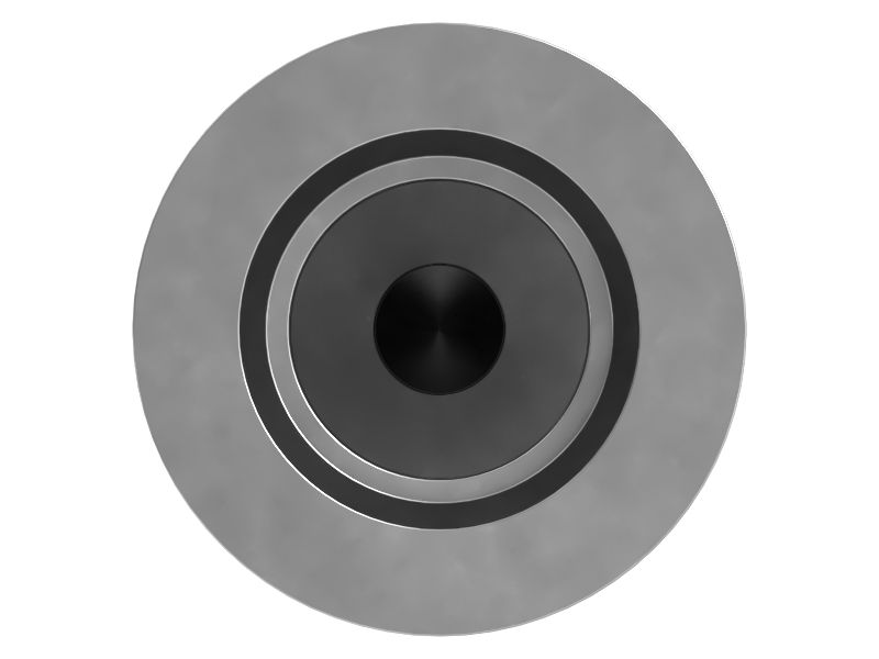509-9807: Linkage Pin 5099807 купить