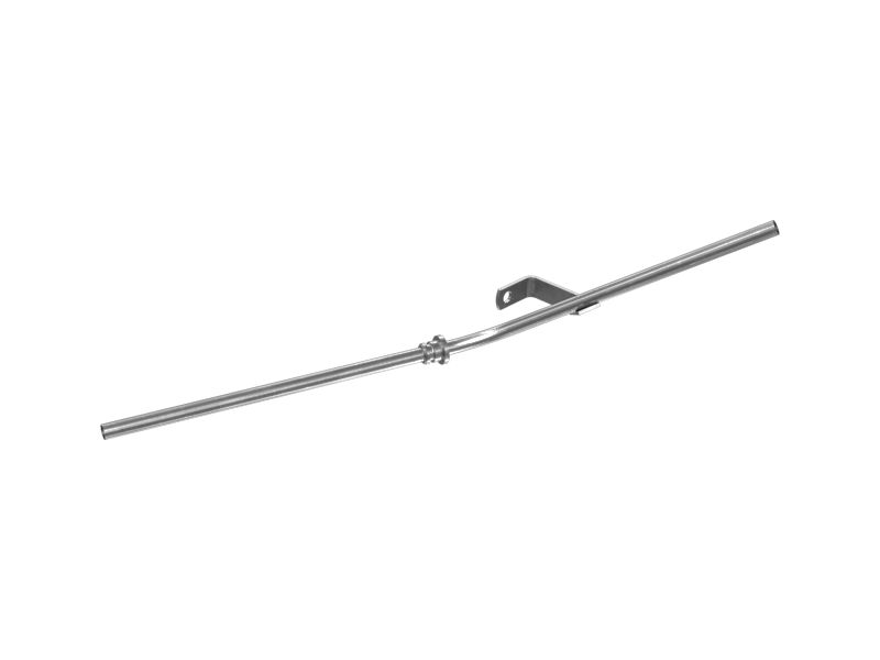 192-5181: ТРУБКА В СБОРЕ