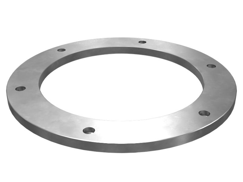 465-8473: WASHER-THRUS | CATCorp
