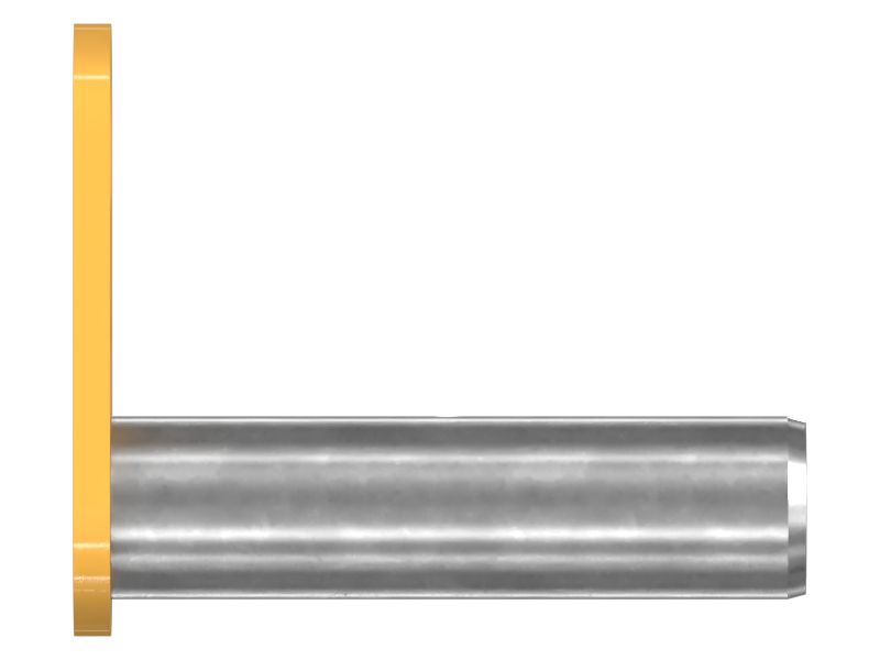 ПАЛЕЦ В СБОРЕ