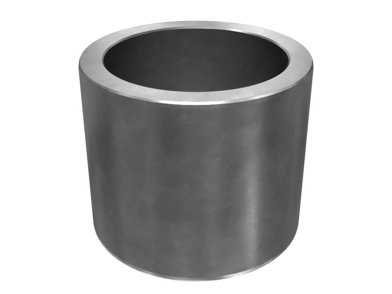 Sleeve Bearing (Bushing)