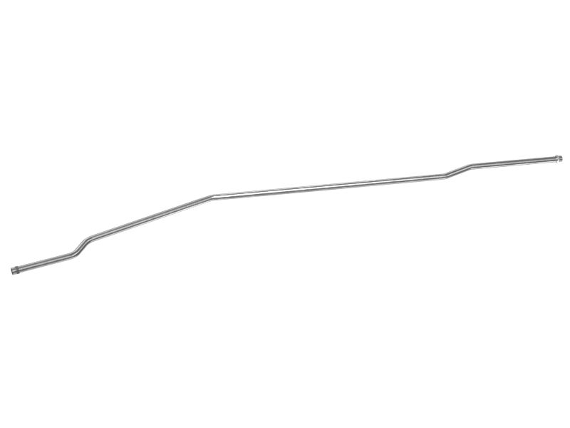 ТРУБА В СБОРЕ