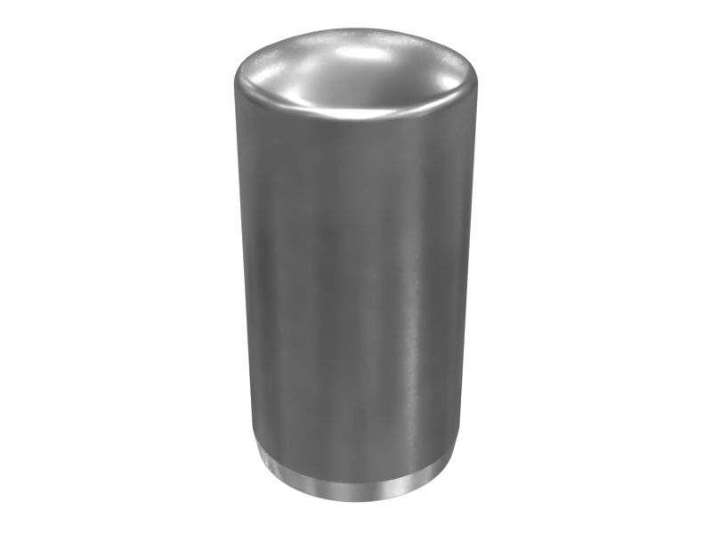 462-8317: DOWEL 4628317 купить