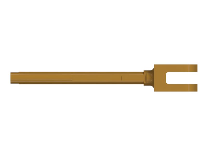 450-8055: Rod End | Cat® Parts Store