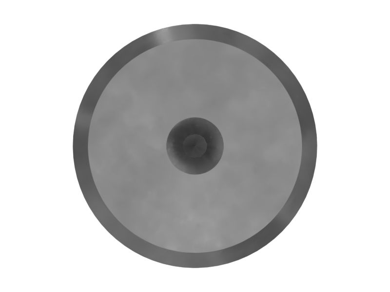 СТОПОРНЫЙ ПАЛЕЦ