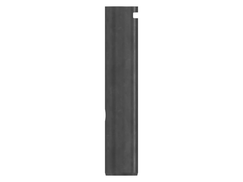 509-9808: Linkage Pin 5099808 купить