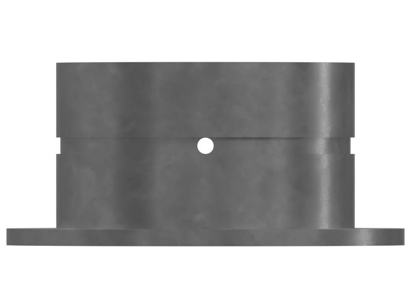 Втулка поворотного вала