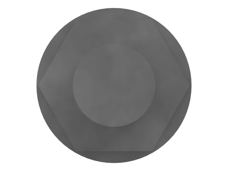 ТРУБКА В СБОРЕ