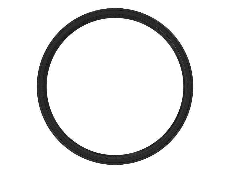 540-9256: SEAL 5409256 купить