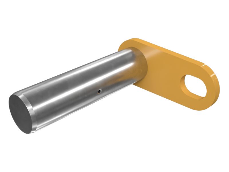 ПАЛЕЦ В СБОРЕ