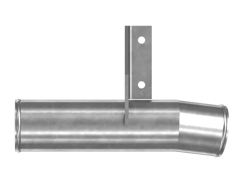 314-6505: PIPE AS 3146505 купить
