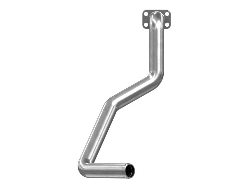 586-8919: PIPE AS 5868919 купить