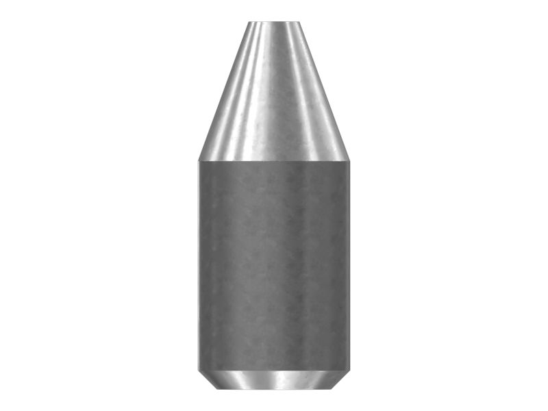 475-0019: PIN 4750019 купить
