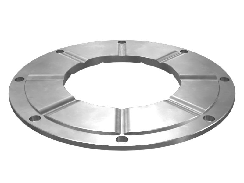 465-8505: WASHER-THRUS 4658505 купить