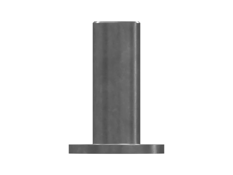 477-1088: PIN 4771088 купить