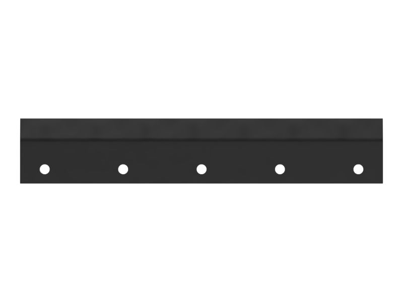 563-1617: Platform Cover Seal 5631617 купить