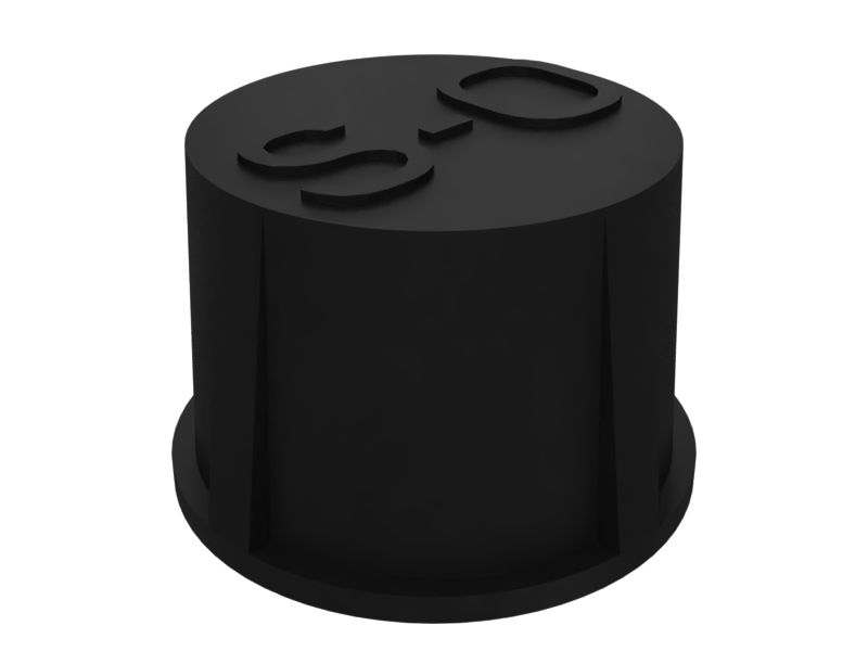 476-4280: CAP