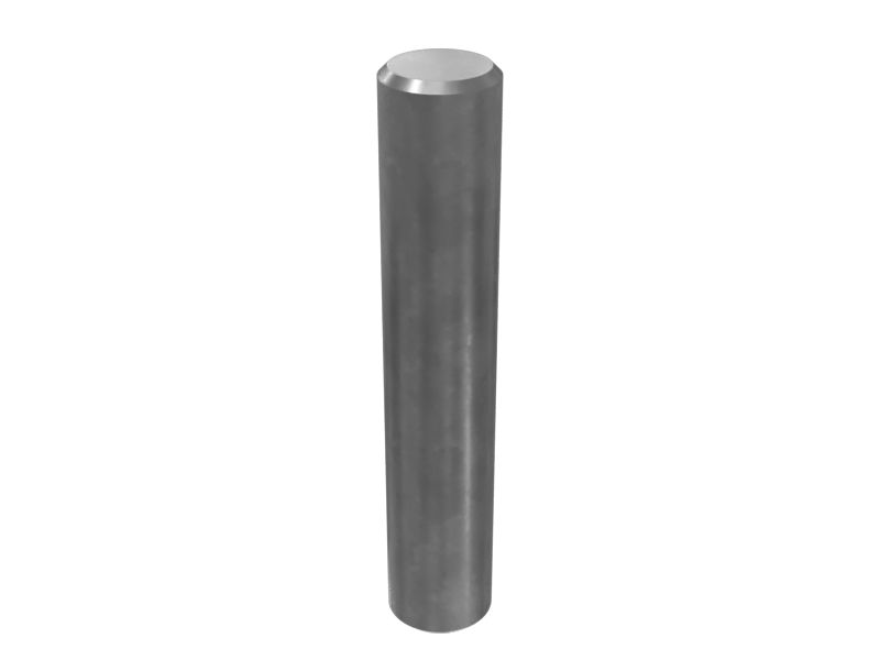 447-5583: ПАЛЕЦ