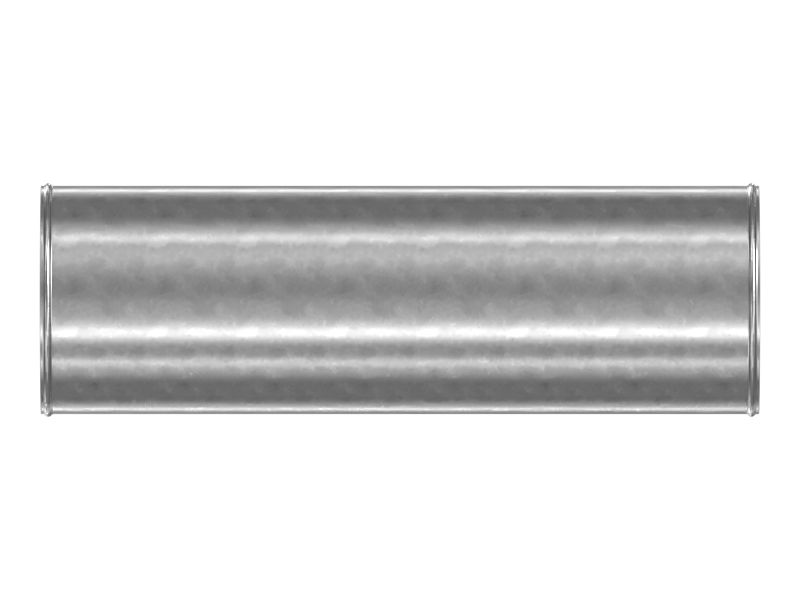 580-4624: PIPE 5804624 купить
