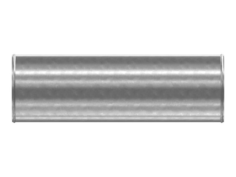 580-4624: PIPE 5804624 купить