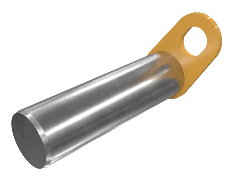 ПАЛЕЦ В СБОРЕ