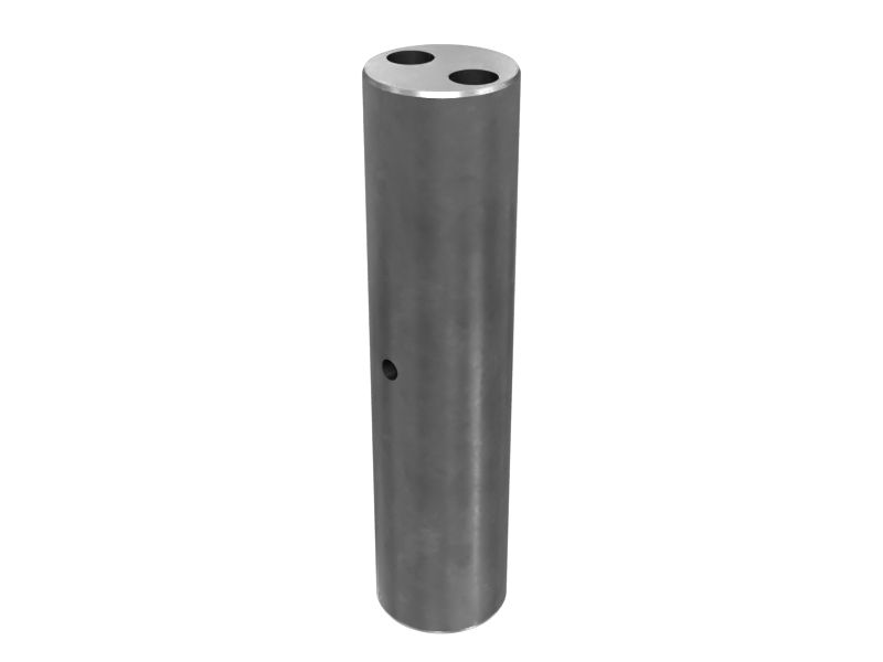 440-5031: PIN-ROLLER 4405031 купить
