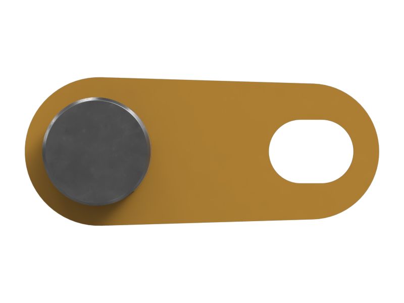 ПАЛЕЦ В СБОРЕ