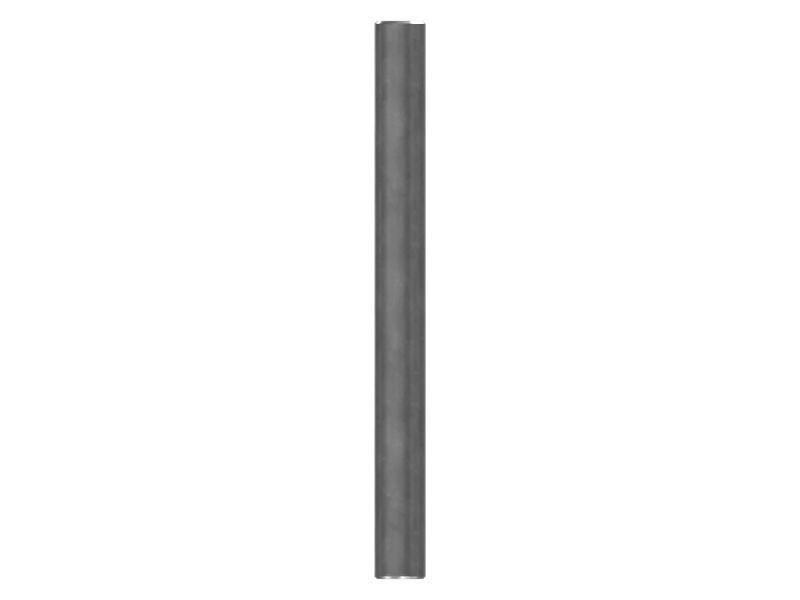 419-1596: Linkage Pin 4191596 купить
