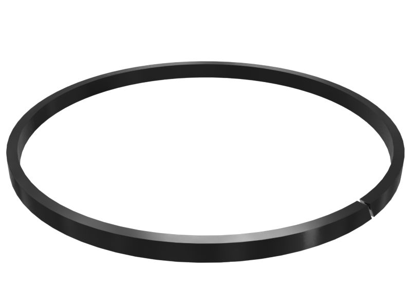 425-0707: USZCZELNIENIE ZABEZPIECZAJĄCE PRZED ZANIECZYSZCZENIAMI