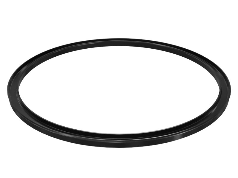 425-0688: ซีลบัฟเฟอร์