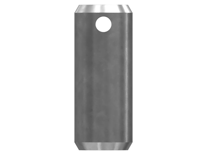 439-2286: PIN | Cat® Parts Store