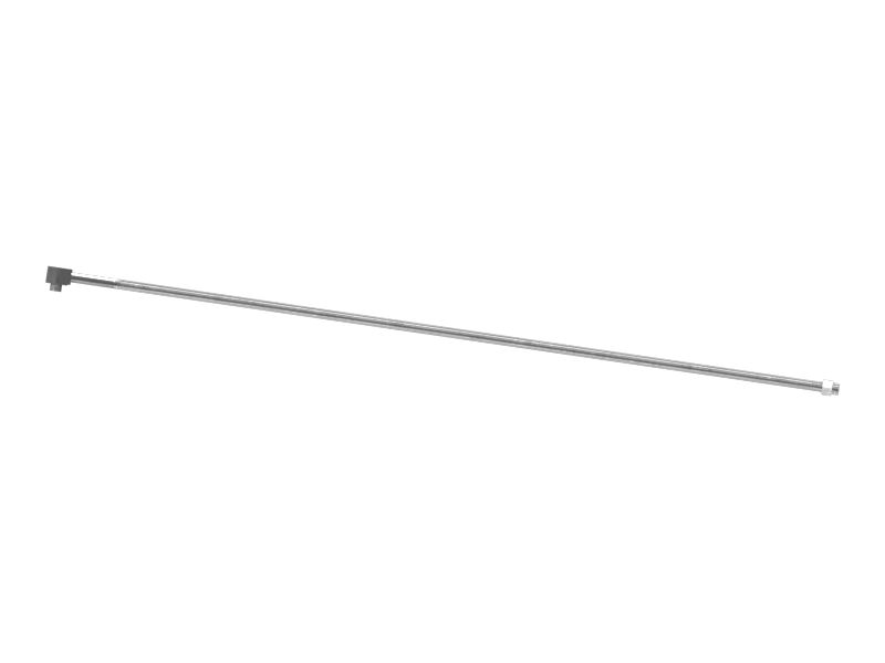 288-7699: Coupler Lines Tube Assembly 2887699 купить