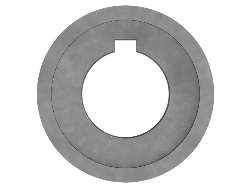 ПРОКЛАДКА В СБОРЕ