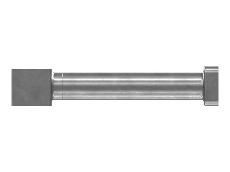 317-4768: Tube Assembly 3174768 купить