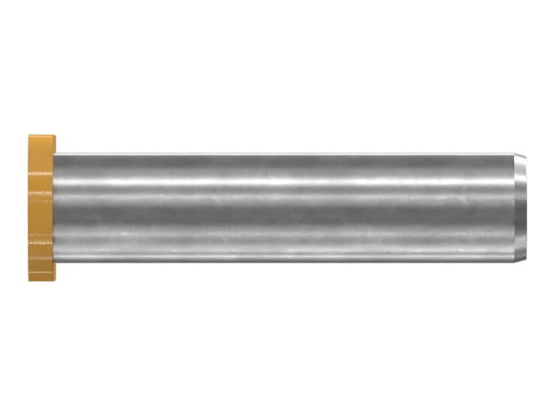 ПАЛЕЦ НИЖНИЙ В СБОРЕ