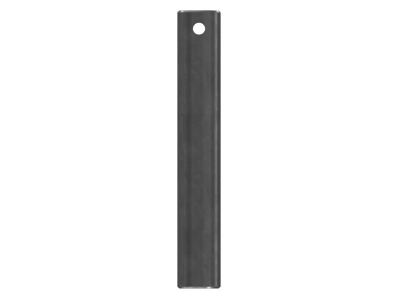 556-6658: Linkage Pin | CATCorp