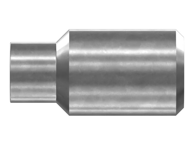 467-2053: PIN-SCREW 4672053 buy